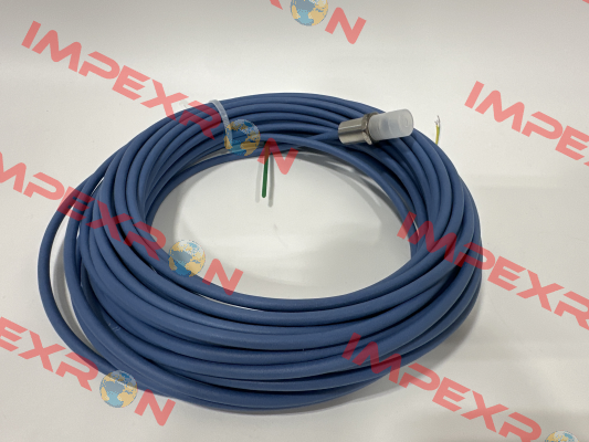 RAYMI302LTSCB15 Raytek