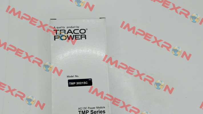 TMP 30215C Traco Power