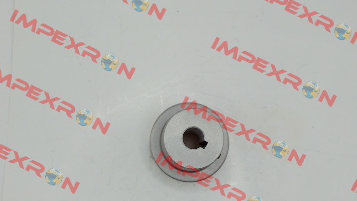 SP240082 / SPIDEX ALU A24.14H7 Rahmer+Jansen
