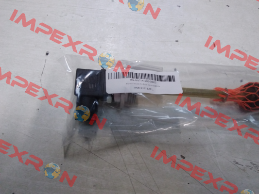 IEG-MVT-A=200-00002 ( NA ) F.lli Giacomello