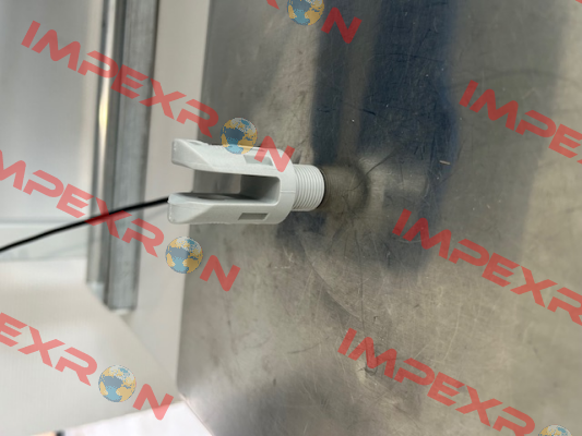 VDE-C15600 DEWERT