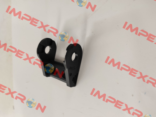 Connector 1455.038 Driver KabelSchlepp