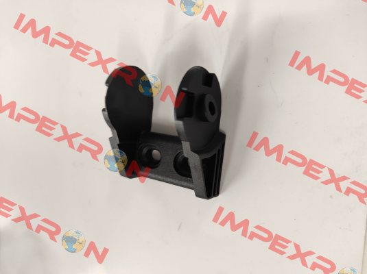Connector 1455.038 Fixed point KabelSchlepp