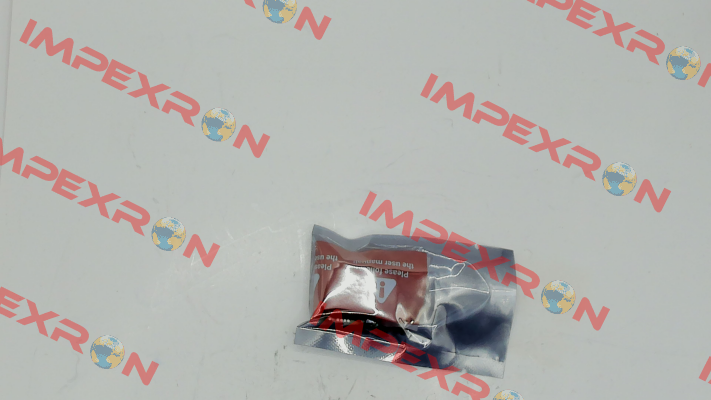 12MP IMX708 Arducam