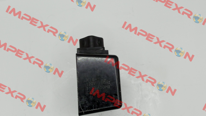 Magnet K16 NG10 / 400447 Aron