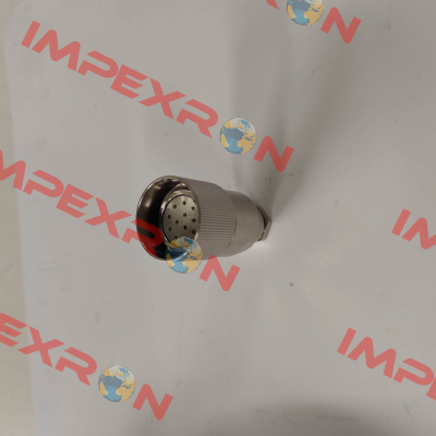 CON-003 M23 GES Global Encoders