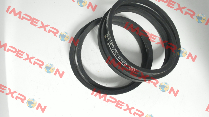 10x1230 Li / 10x1253 Ld Z 48.5 CONTI V Contitech