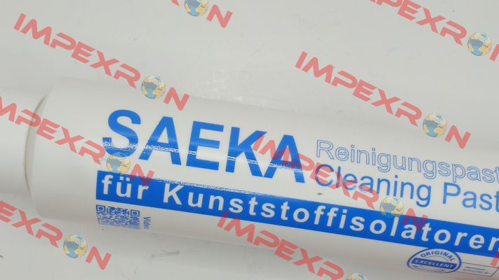 83.750 SAEKA