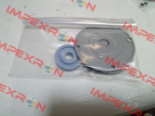 MF-G9620 Mec Fluid 2