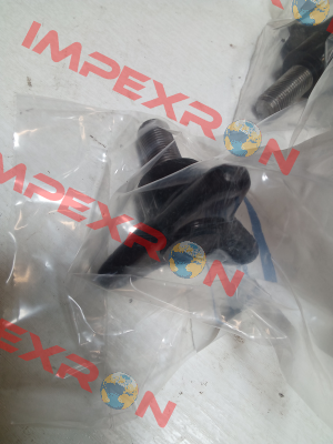 Z50088 Coremo Ocmea S.p.A.