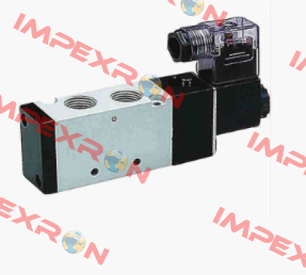 DTDA-MHN Sun Hydraulics