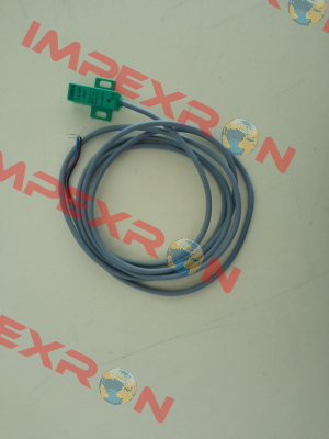 LS-04P Fotek