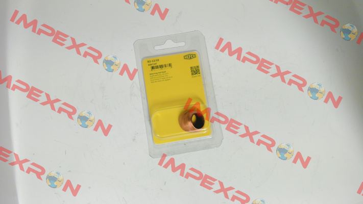 p/n: 4687107, Type: B2-12/10 Refco