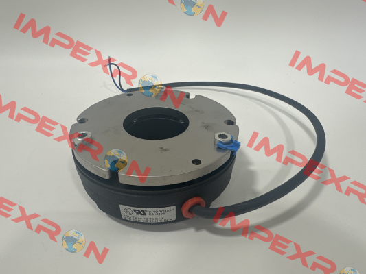SAP00543650 KPL BFK458-08E Intorq