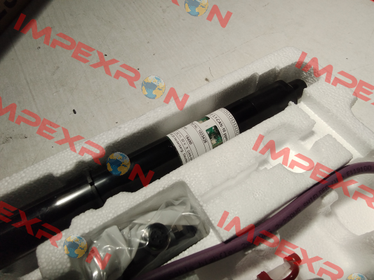 CLE 3.1 CAN 10 ppm // 1023426 ProMinent