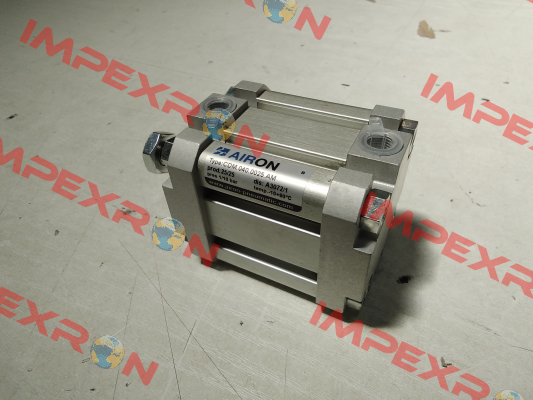 CDM.040.0025.AM Airon