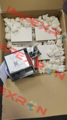KCQ332EJD12 24 V DC Megacon