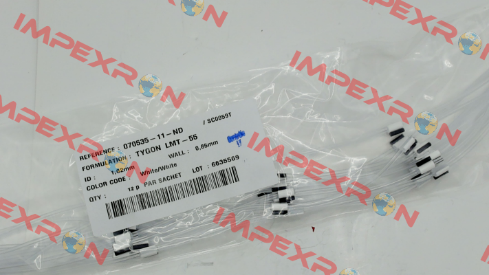VERN070535-11-ND Masterflex