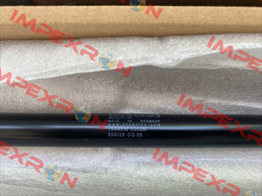 1444EM0900N31607K00 Stabilus