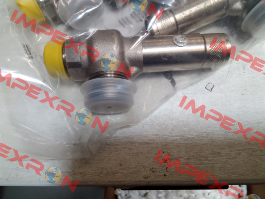 D10/C / 017356471 Nuova General Instruments