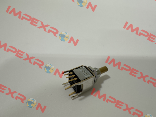 MR8C V 03 0 6 N 12 R SP TOSOKU