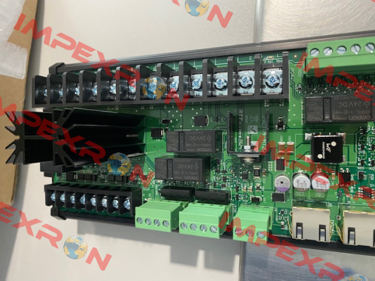RPP0009 TornaTech