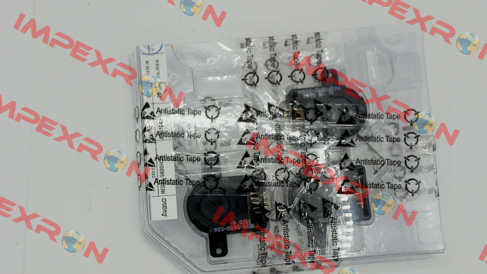 HEDS-5600#C06 Broadcom (Avago Technologies)