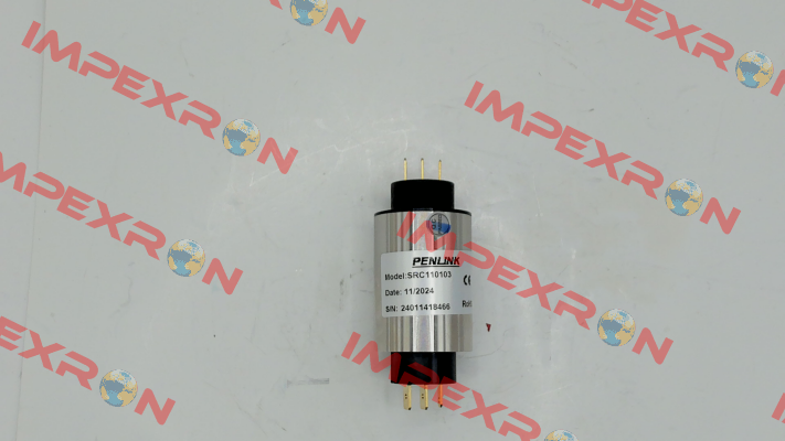 PST-X32-3M (IP65) PENLINK