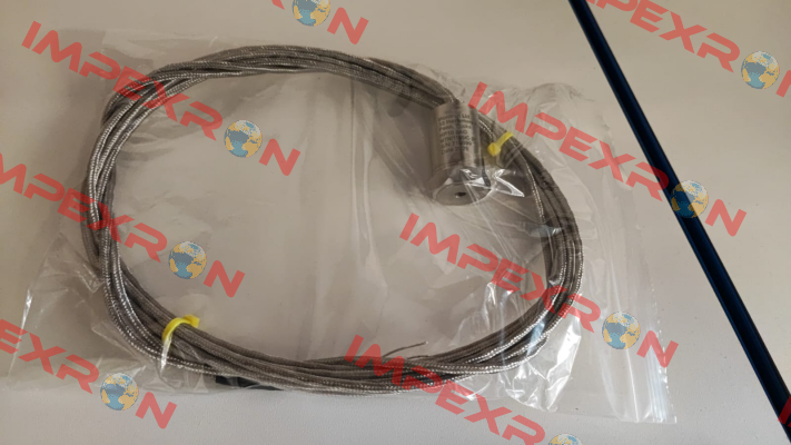 MTN/1185IC-20 Monitran