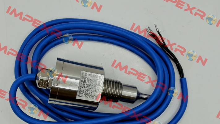 p/n: P11269, Type: STSEX 02 Ege