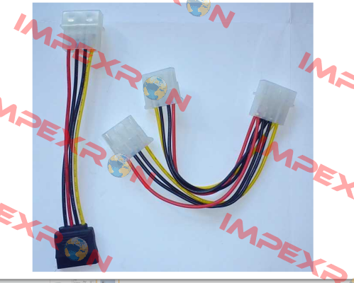 FSP250-50PLB(1U) Fsp