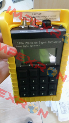 8000-7006K Mti instruments