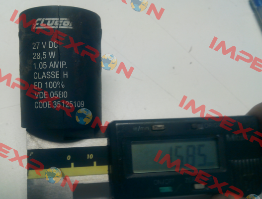 VBH.820030.027  Flucom