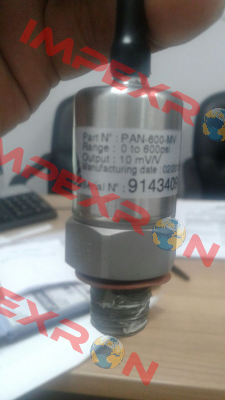 TC-1SEN014  TornaTech