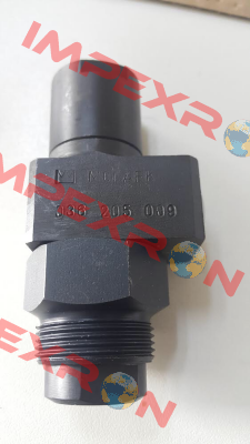 036205009  Monark (  PE Automotive )