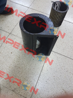 2GDR45 146x180L N11-02p Ecofit