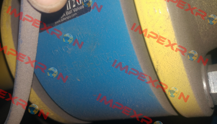 FA1AB050DTPSL Adler Spa