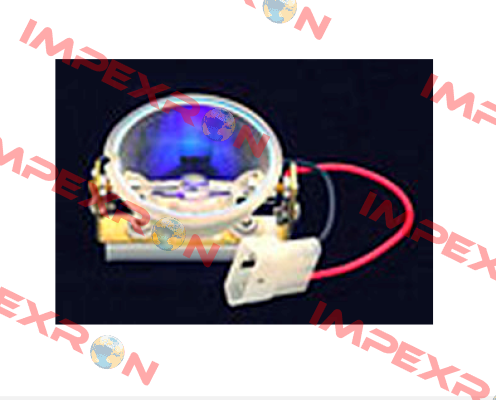 Explosion-proof type UV lighting - no longer produced  Dymax