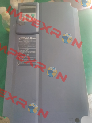 FRN18.5G1E-4E Fuji