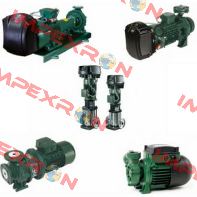 Cable Set For DIVERTRON 1200 XM  (SPS3600422) DAB