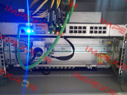 301115 Lmi Technologies