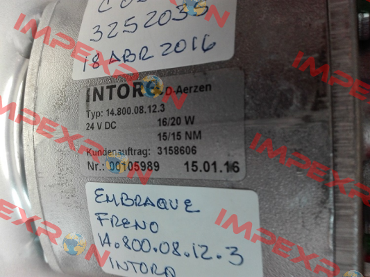 14.800.08.12.3  Intorq