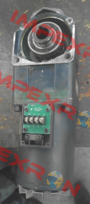 100YS200GY38 JSCC AUTOMATION CO., LTD.