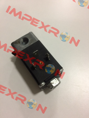 ULCRV/R22050-60  Waircom