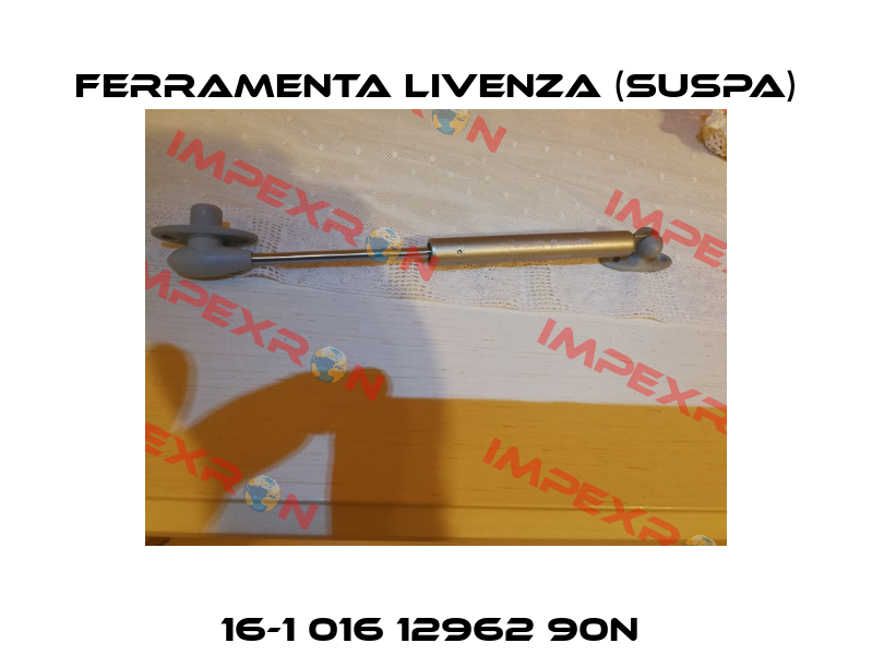 Ferramenta Livenza (Suspa) - 16-1 016 12962 90N Macedonia Sales Prices