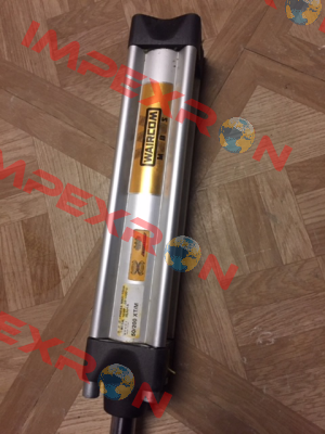 50/200 XT/M Waircom