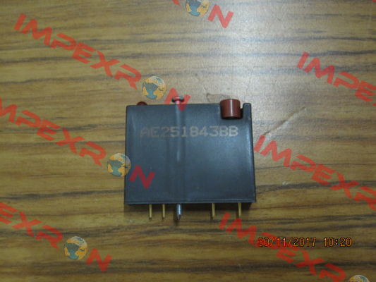 G4OAC5A  Opto 22