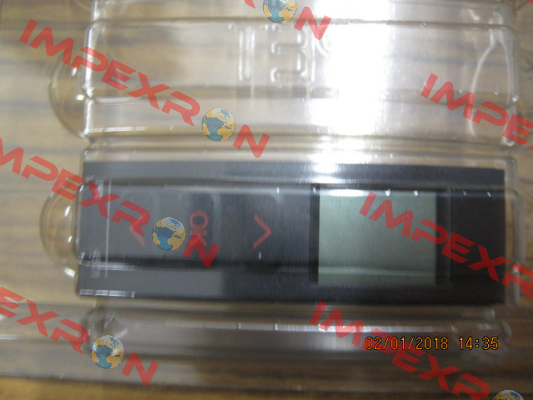 4501  Pr Electronics