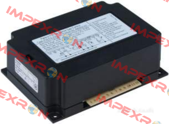 406203/V01 Pactrol
