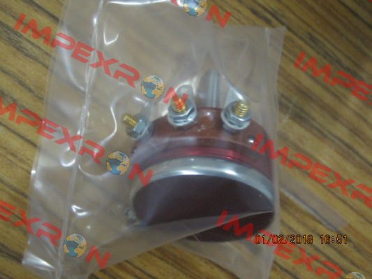 V200047 Voltronics